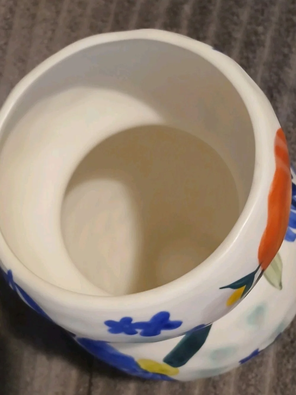 Anthropologie carmo cottagecore